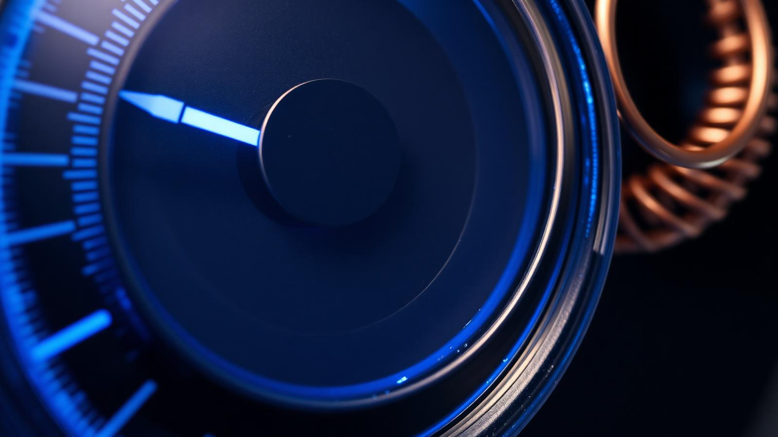 SEER2 Ratings Explained: What Efficiency Actually Saves You